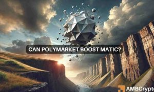 1722037498 Matic 1000x600.jpeg