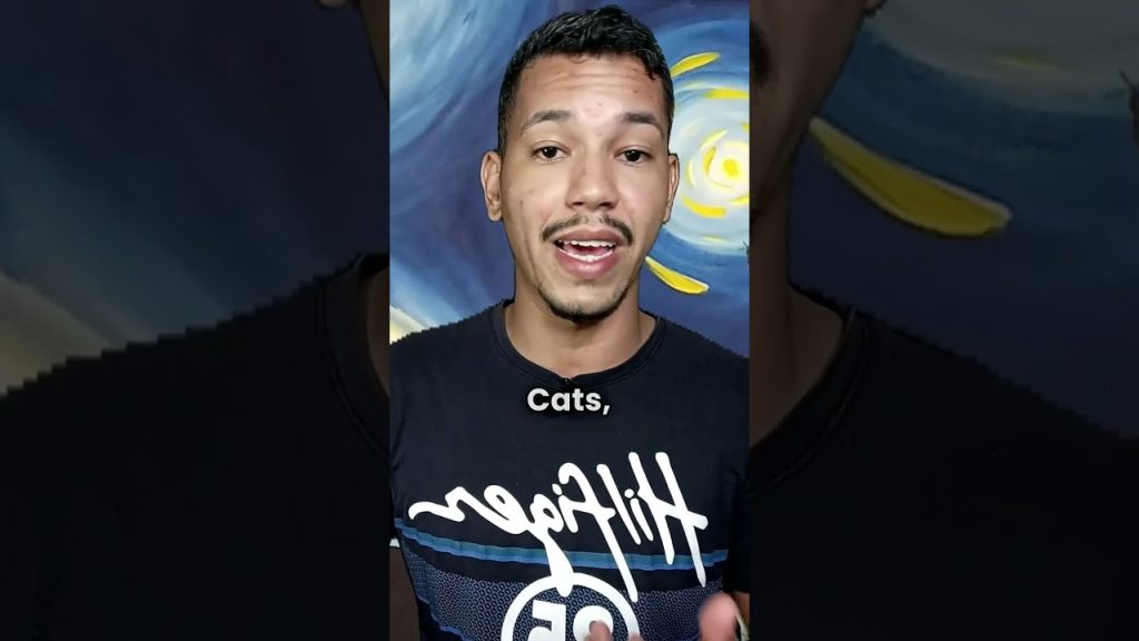 1722229876 Maxresdefault.jpg