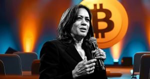 1722370697 Kamala Harris Bitcoinconf.jpg