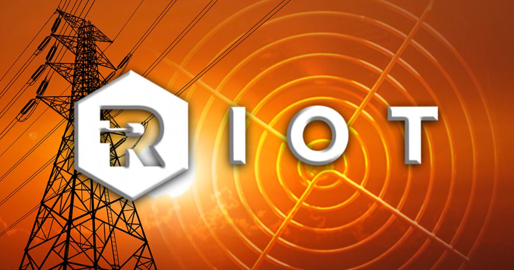 1722469761 Riot Bitcoin Mining.jpg