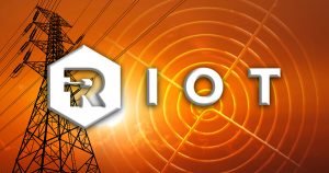 1722469761 Riot Bitcoin Mining.jpg