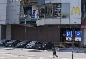 2024 07 03t120338z 1 Lynxmpek620j0 Rtroptp 4 Ukraine Crisis Attack Dnipro.jpg