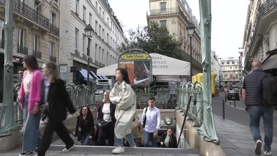 2024 07 05t075916z 1 Lop642305072024rp1 Rtrmadp Baseimage 960x540 Britain Election France.jpg