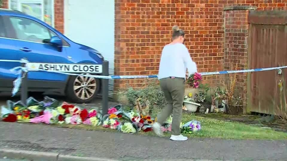 2024 07 11t165525z 1 Lop814611072024rp1 Rtrmadp Baseimage 960x540 Britain Crime Crossbow Update.jpg