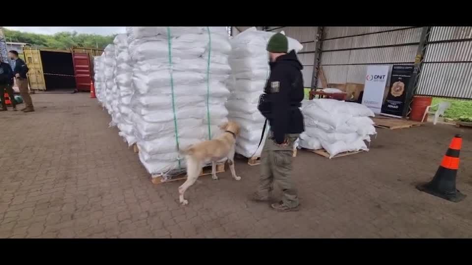 2024 07 16t155720z 2 Lop936216072024rp1 Rtrmadp Baseimage 960x540 Paraguay Drugs.jpg