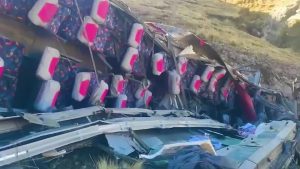 2024 07 16t193053z 1 Lop940616072024rp1 Rtrmadp Baseimage 960x540 Peru Accident.jpg