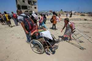 2024 07 22t120544z 1 Lynxmpek6l0f1 Rtroptp 4 Israel Palestinians.jpg