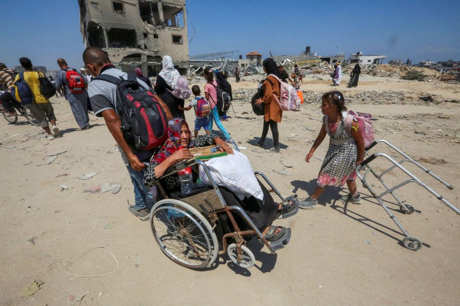 2024 07 22t120544z 1 Lynxmpek6l0f1 Rtroptp 4 Israel Palestinians.jpg