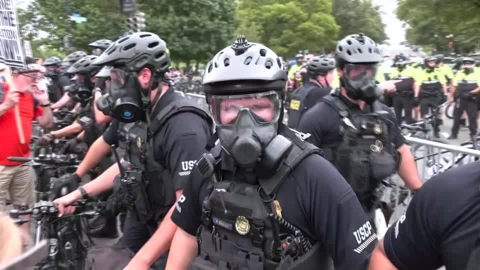 2024 07 24t181718z 1 Lop154424072024rp1 Rtrmadp Baseimage 960x540 Israel Palestinians Usa Netanyahu.jpeg