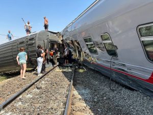 2024 07 29t131354z 1 Lynxmpek6s0hx Rtroptp 4 Russia Train.jpg