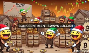 2bonk Featured Image 1000x600.webp.webp