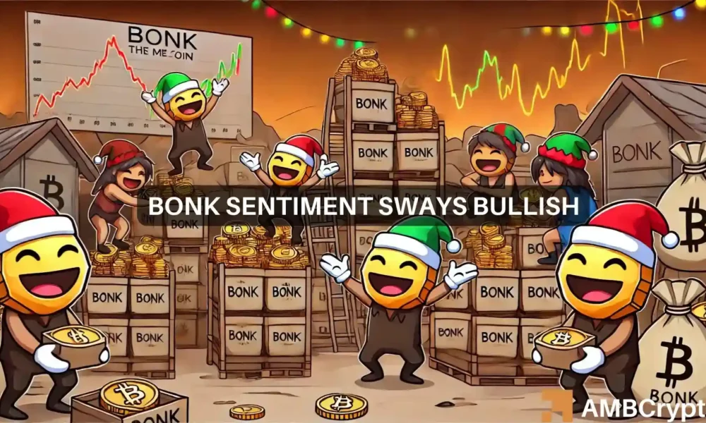 2bonk Featured Image 1000x600.webp.webp