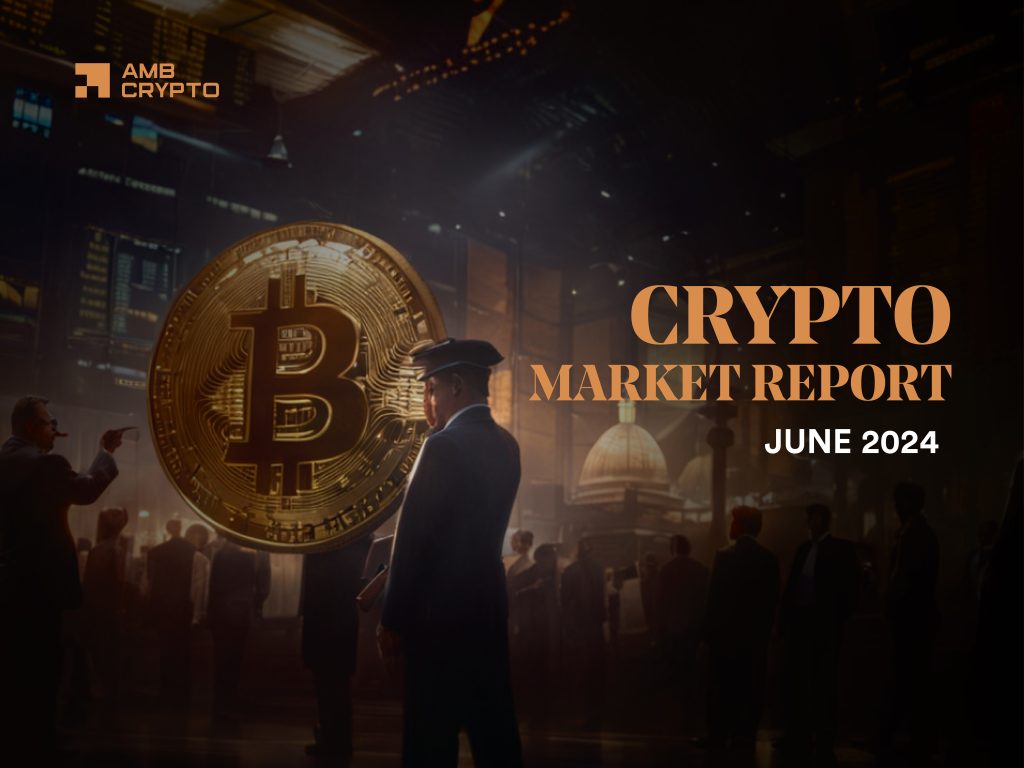 Amb Report Banner 1200x900 02.jpg