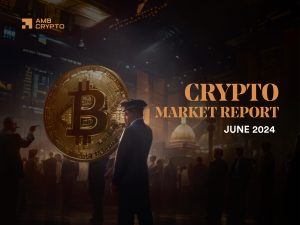 Amb Report Banner 1200x900 02.jpg