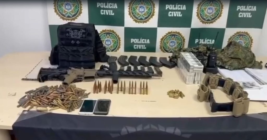 Apreensao.jpg