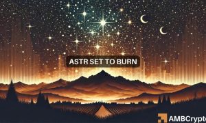 Astr Sam Fi 1000x600.jpg