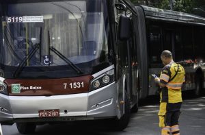 Ato20231030003.jpg