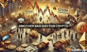 Btc 60k 1000x600.webp.webp