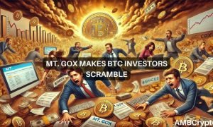 Btc Gladys Fi 1000x600.jpg