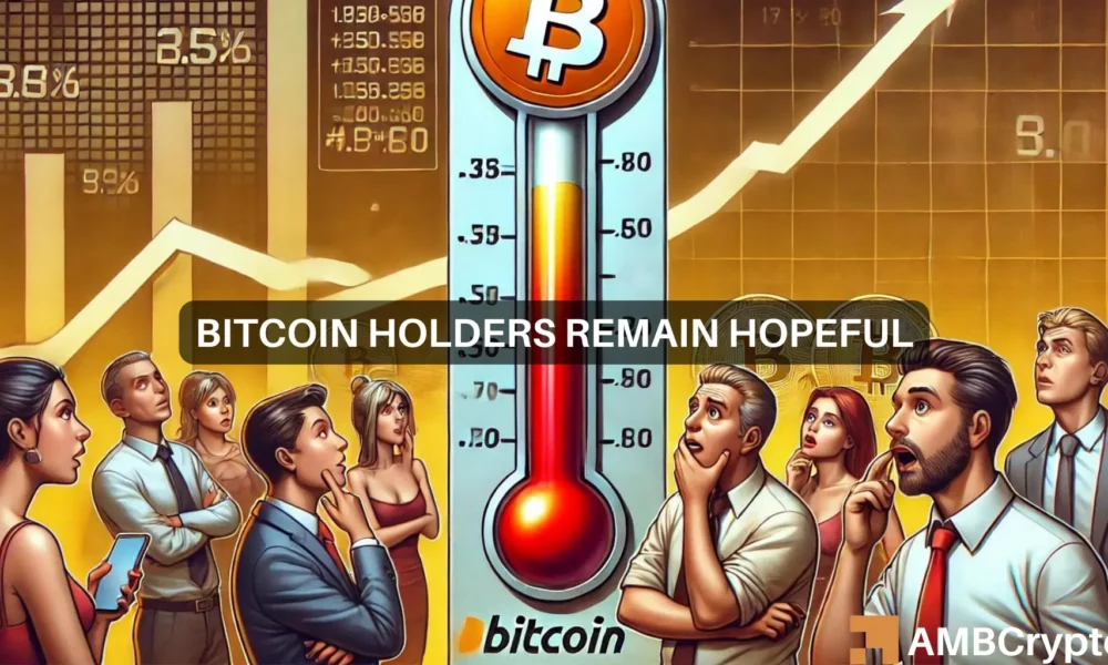 Btc Yash 1000x600.webp.webp