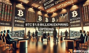 Btc Options 1 1000x600.webp.webp