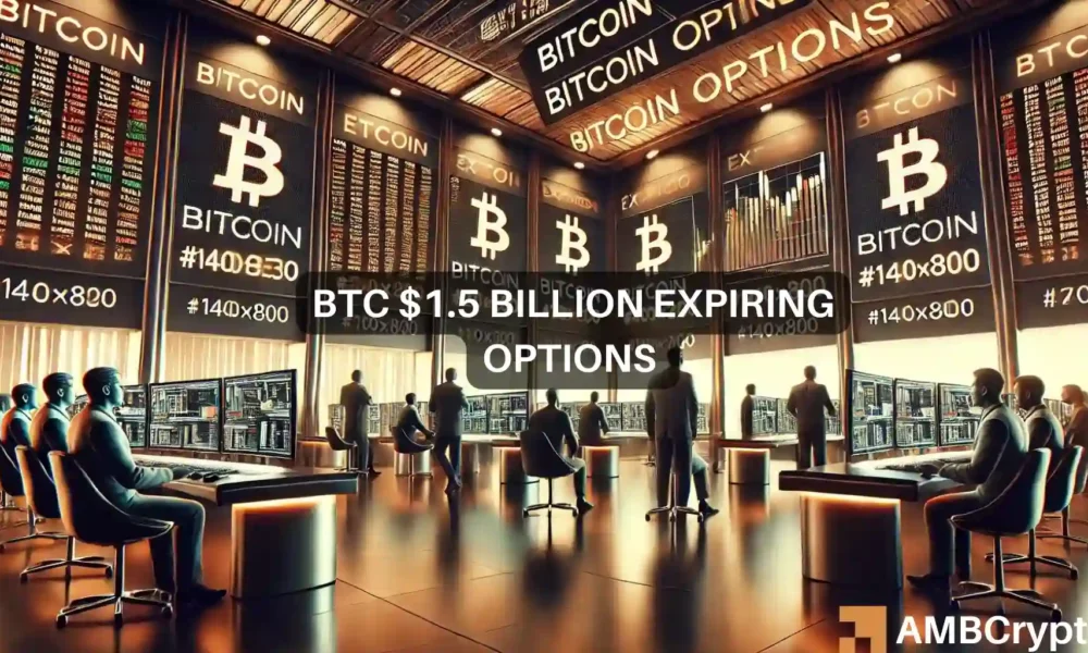 Btc Options 1 1000x600.webp.webp