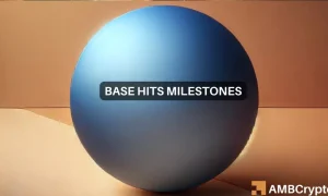 Base 1000x600.webp.webp
