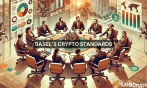 Basel 1000x600.webp.webp