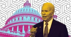Biden