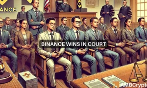 Binance 1000x600.webp.webp