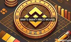 Binance Coin 1 1000x600.webp.webp