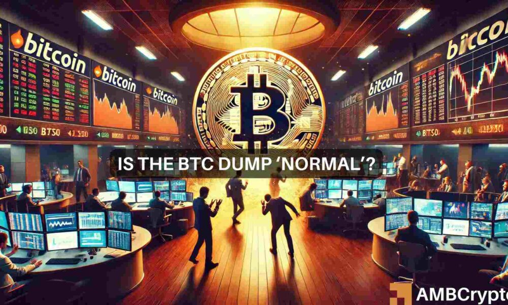 Bitcoin 1 1000x600.jpeg