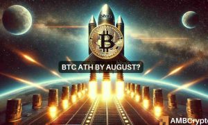 Bitcoin 2 1000x600.jpeg