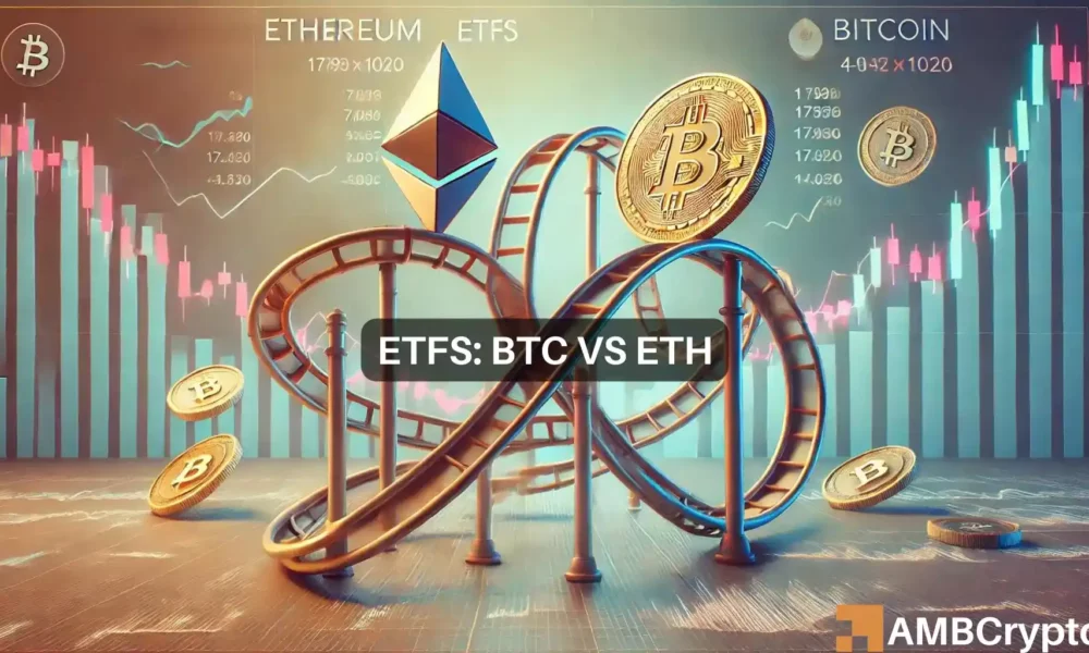 Bitcoin Etfs Vs Ethereum Etfs 1000x600.webp.webp