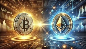 Bitcoin Ethereum.webp.jpeg