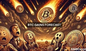 Bitcoin Featured Image 4 1000x600.webp.webp