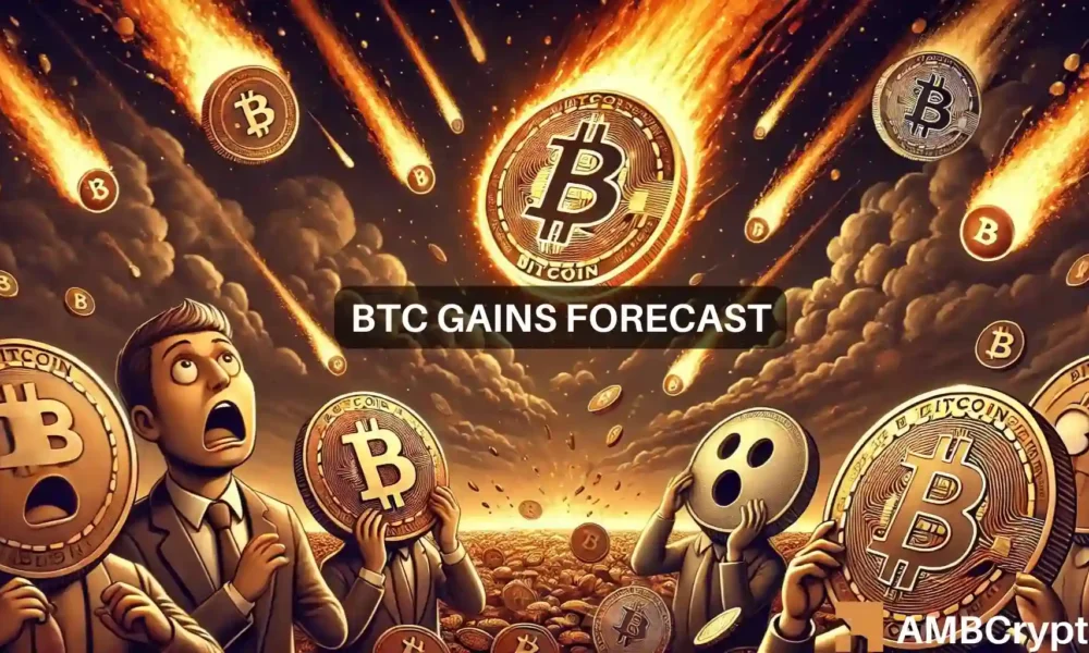 Bitcoin Featured Image 4 1000x600.webp.webp