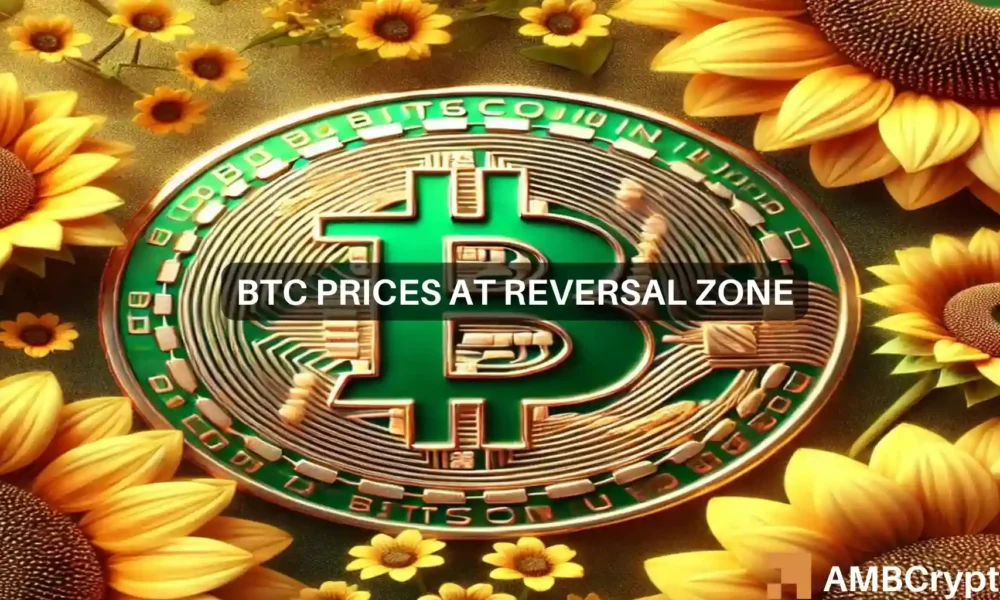 Bitcoin Featured Image 5 1000x600.webp.webp