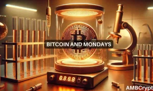 Bitcoin Featured Image 7 1000x600.webp.webp