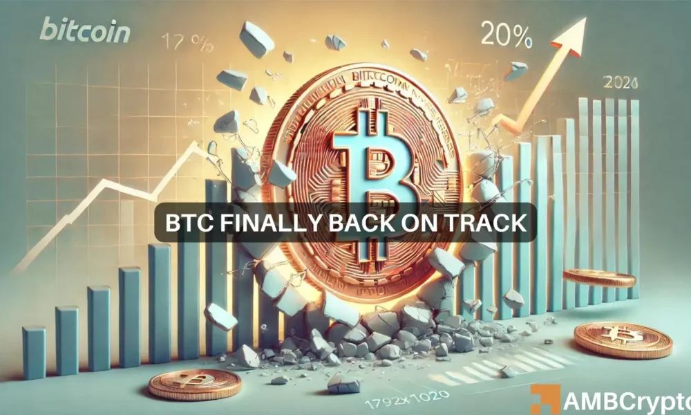 Bitcoin Is Finally Back On Track 1000x600.webp.webp