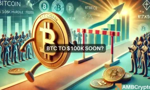 Bitcoin To 100k Soon 1000x600.webp.webp