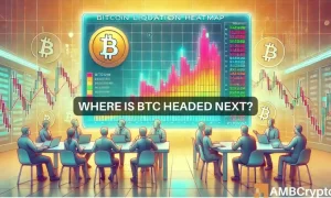 Bitcoins Upcoming Targets 1000x600.webp.webp