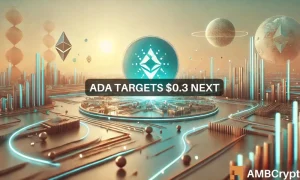 Cardano Featured Image 1000x600.webp.webp