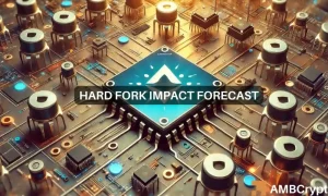 Cardano Featured Image 2 1000x600.webp.webp