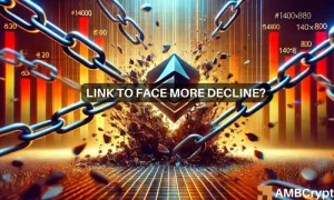 Chainlink 1 1000x600.webp.webp