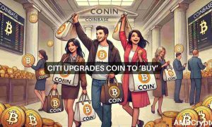 Coinbase 1000x600.jpeg