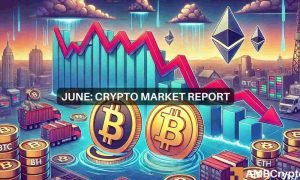 Crypto Exchange Review 1000x600.jpeg