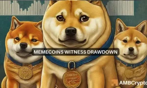 Doge Shiba Pepe 1000x600.webp.webp