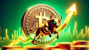 Dogecoin Bulls.jpg