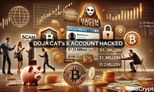 Doja Cats X Account Hacked 1000x600.webp.webp